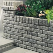 Quarry Grey Abbey Stone Walling Pack